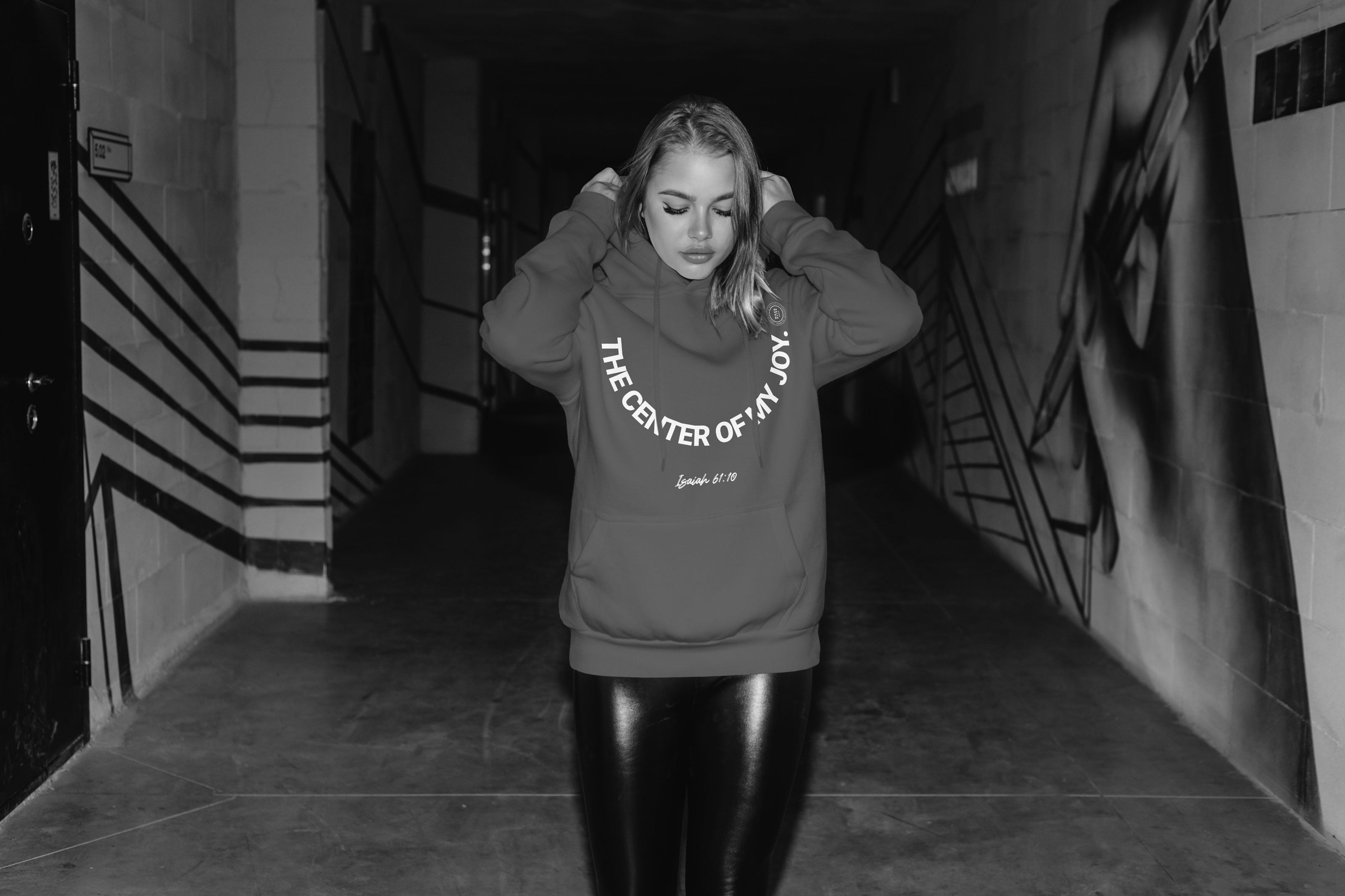 God's Standards, Your Style: How Christians Can Create Modest Fashion Trends that Reflect Their Personalities