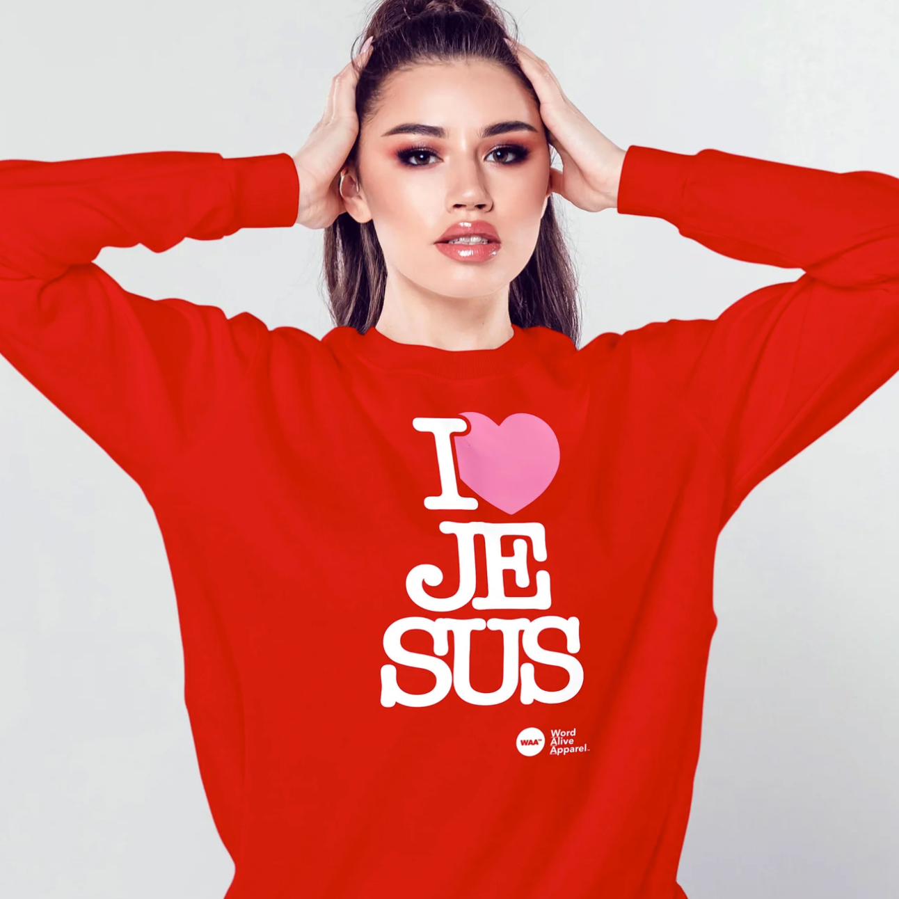 Mix Product Sample Bundle