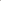 I Love Jesus Structured Twill Baseball Cap