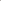 I Love Jesus Structured Twill Baseball Cap