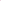 Made Me Glad Unisex Sweatshirt (Pastels)