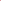 I love Jesus Christian Visor Cap (White/Magenta Thread)